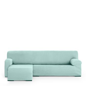 Funda De Sofa Chais.longue Ulises Izquierda C/14