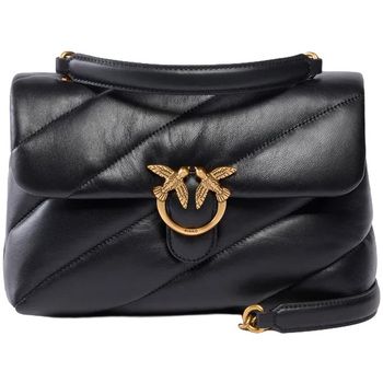 Pinko Bolso 107616_a0f2-z99q para mujer