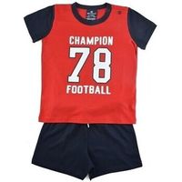 champion chandal 304944 para nina