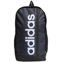 adidas mochila p9548 para hombre