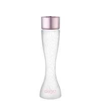 Ghost The Fragrance Purity Eau de Toilette Spray 30ml