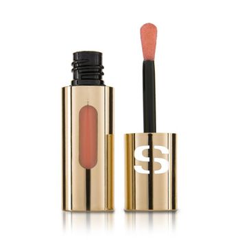 Phyto-lip Delight 03