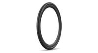 neumatico p michelin power adventure  p competition line 700 mm tubeless ready neumatico blando goma a goma para grava