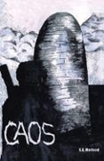 ibd caos