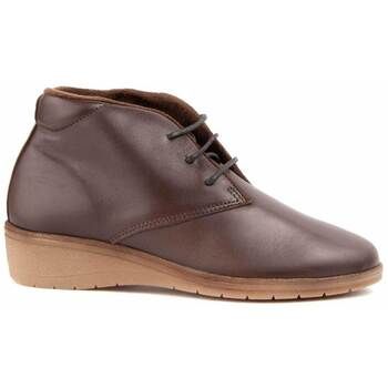 Purapiel Botines 104904 para mujer
