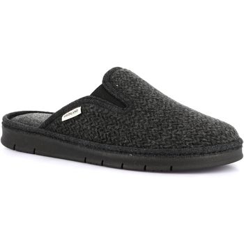 Grunland Sandalias DSG-CI3401 para hombre