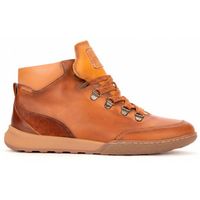 pikolinos botas w7c-8582 para mujer