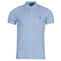 polo ralph lauren polo dolinar para hombre