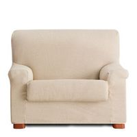 fundas de sofa mod1 duplex dorian 1 plz c1