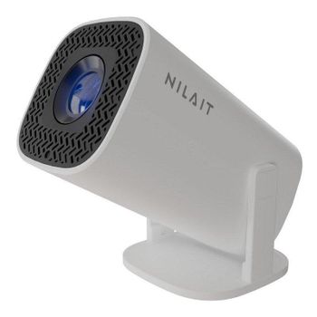 Nilait Scene Lite Proyector 150 lúmenes ANSI HD