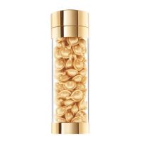 ceramide advanced 90 capsules