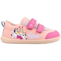 garvalin deportivas moda 261850g zapato print para nina