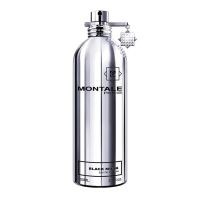 montale eau de parfum perfumes mujer