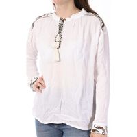 les tropeziennes par mbelarbi blusa dormelle para mujer