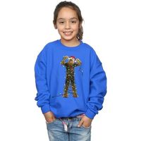 disney jersey bi35428 para nina