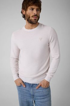 Jersey De Mezcla De Viscosa