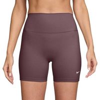 nike short classic para mujer
