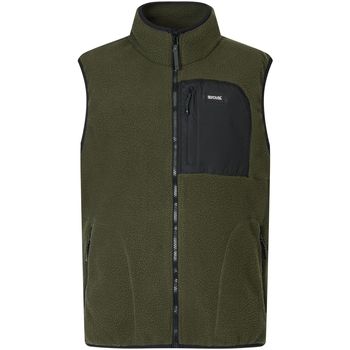 Regatta Cazadora Frankie para hombre