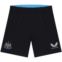 castore short nina gt31582 para nina