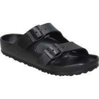 xti sandalias 116721 para mujer