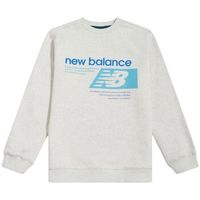 new balance jersey yt61l6ceahh para nino