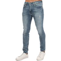levis jeans 512 para hombre