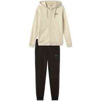 puma chandal 077-50471790248275 para nino