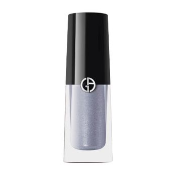 Armani Sombras de Ojos Eye Tint Renovation Sombra De Ojos Liquida