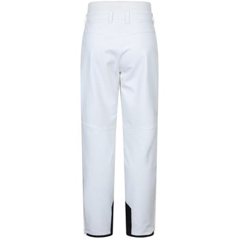 Mountain Warehouse Pantalones Avalanche para mujer