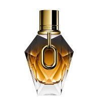 rabanne parfum perfumes mujer