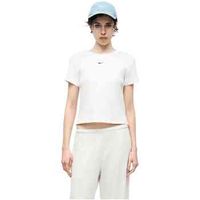 nike camiseta hv4994-100 para mujer