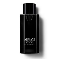 armani eau de toilette perfumes hombre