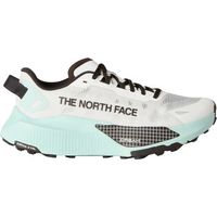 the north face zapatillas de running w altamesa 500 v2 para mujer