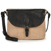 casual attitude bandolera omy para mujer