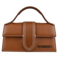 jacquemus bolso de mano - para mujer