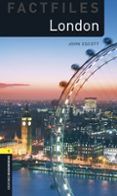 oxford bookworms factfiles 1 london mp3 pack