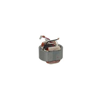 Stator 3355088 Virutex