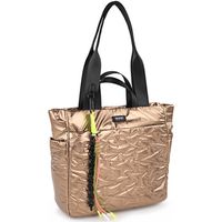 skpat bandolera meilen para mujer