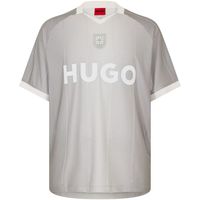 hugo camiseta gt61602 para hombre