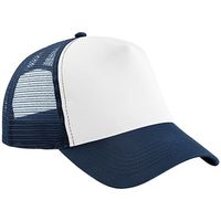 beechfield gorro bc5098 para nina