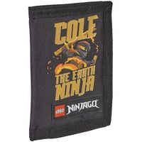 lego wear cartera ninjago para nino
