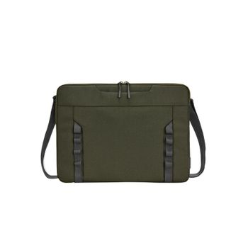Funda portátil HP Modular 15,6