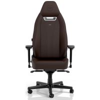 noblechairs legend java edition silla gaming