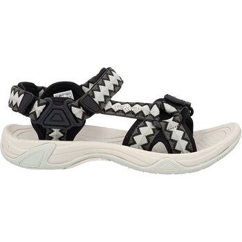 Cmp Sandalias HAMAL WMN HIKING SANDALS para mujer