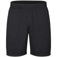 c-clique short ub247 para mujer