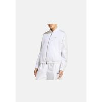 adidas chaquetas ke2414 para mujer