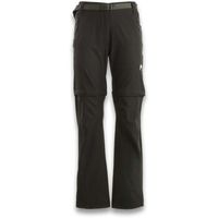 ande pantalones latemar lady zip off para mujer
