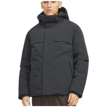 Jack & Jones Cazadora Blawave para hombre