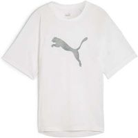 puma camiseta 67787602 para mujer