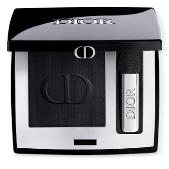 Diorshow Mono Couleur 098 Pied-de-poule